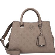 Guess Cresidia Handtasche 35 cm Produktbild
