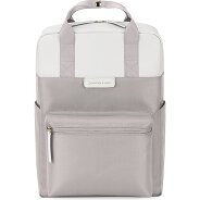 Kapten & Son Bergen City Rucksack 33,5 cm Produktbild