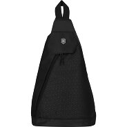 Victorinox Altmont Original Umhängetasche 43 cm Produktbild