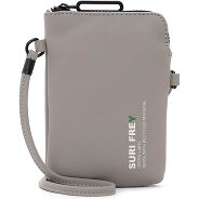 Suri Frey Jenny Handytasche 13 cm Produktbild