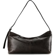 Liebeskind Farrah Schultertasche Leder 33 cm Produktbild