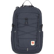 Fjällräven Skule 20 Daypack 43 cm Laptopfach Produktbild