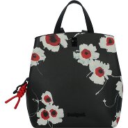 Desigual Chandra Sumy City Rucksack 29 cm Produktbild