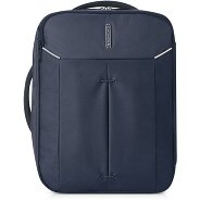 Roncato Ironik 2.0 Daypack 45 cm Produktbild