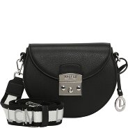 L.Credi Filippa Umhängetasche 20 cm Produktbild L.Credi Filippa Umhängetasche 20 cm Produktbild