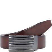 Vanzetti Gürtel Leder Produktbild