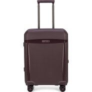 Epic Zeleste 4 Rollen Kabinentrolley 55 cm Produktbild
