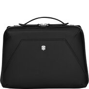 Victorinox Victoria Signature Kosmetiktasche 30 cm Produktbild