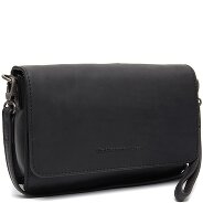 The Chesterfield Brand Upsala Umhängetasche Leder 21 cm Produktbild