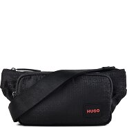 Hugo Ethon Gürteltasche 23 cm Produktbild