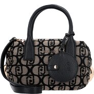 Liu Jo Amelie Handtasche S 20 cm Produktbild