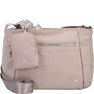 Roncato Solaris Umhängetasche 26 cm Produktbild Roncato Solaris Umhängetasche 26 cm Produktbild