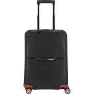 Samsonite Magnum Eco 4 Rollen Kabinentrolley 55 cm Produktbild