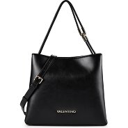 Valentino Fable RE Schultertasche 29 cm Produktbild