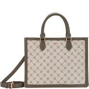 Joop! Mazzolino Aurelia Handtasche 32 cm Produktbild