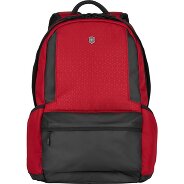 Victorinox Altmont Original Rucksack 48 cm Laptopfach Produktbild