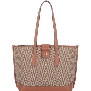 AIGNER Emea Schultertasche L 37 cm Produktbild