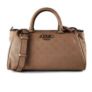 Guess Anise Handtasche 35 cm Produktbild