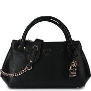 Guess Serenova Schultertasche 30 cm Produktbild