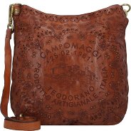 Campomaggi Umhängetasche Leder 30 cm Produktbild