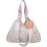 Fritzi aus Preußen Izzy Medium Limited Schultertasche 40 cm Produktbild