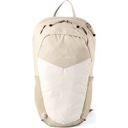 Deuter Speed Lite 13 Wanderrucksack 44 cm Produktbild