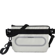 Hedgren Uni Ichi S Umhängetasche RFID Schutz 19 cm Produktbild