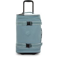 Kipling Basic Aviana 2 Rollen Reisetasche S 54 cm Produktbild
