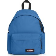 Eastpak Day Pak'R Daypack 40 cm Laptopfach Produktbild