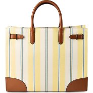 Lauren Ralph Lauren Devyn Shopper Tasche 42 cm Produktbild