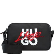 Hugo Handwritten 2.0 Umhängetasche 21 cm Produktbild