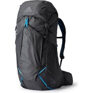 Gregory Focal 48 Trekkingrucksack M 74 cm Produktbild