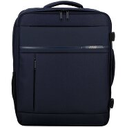 Jump Monthelys Reiserucksack 45 cm Produktbild Jump Monthelys Reiserucksack 45 cm Produktbild