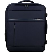 Jump Monthelys Reiserucksack 45 cm Produktbild