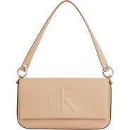 Calvin Klein Jeans Sculpted Schultertasche 24.5 cm Produktbild