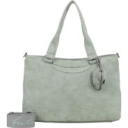 Fritzi aus Preußen Joly Waffly Shopper Tasche 41 cm Produktbild