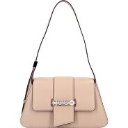 Hugo Mel 2.0 Schultertasche 26 cm Produktbild