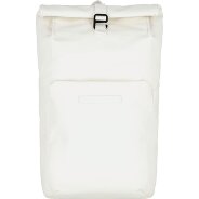 Horizn Studios SoFo Rolltop X Daypack 49.5 cm Produktbild