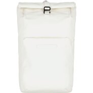 Horizn Studios SoFo Rolltop X Daypack 49.5 cm Produktbild Horizn Studios SoFo Rolltop X Daypack 49.5 cm Produktbild