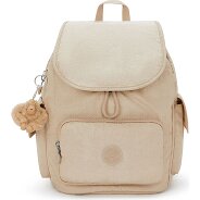 Kipling Basic Plus City Pack City Rucksack 33.5 cm Produktbild