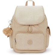 Kipling Basic Plus City Pack City Rucksack 33.5 cm Produktbild