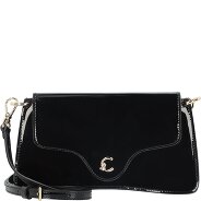 Coccinelle C-Me Umhängetasche Leder 22 cm Produktbild Coccinelle C-Me Umhängetasche Leder 22 cm Produktbild