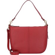Fossil Jolie Schultertasche Leder 27 cm Produktbild