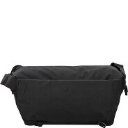 Bellroy Venture Umhängetasche 30 cm Produktbild