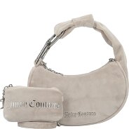 Juicy Couture Blossom Handtasche 24.5 cm Produktbild