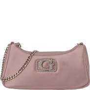 Guess Prue Schultertasche 21 cm Produktbild