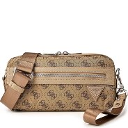 Guess Berlin Umhängetasche 23 cm Produktbild