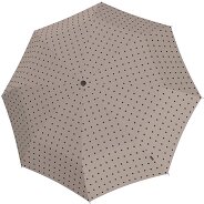 Knirps T.200 Duomatic Taschenschirm 28 cm Produktbild