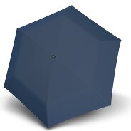 Knirps x MINI Taschenschirm 18 cm Produktbild