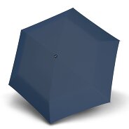 Knirps x MINI Taschenschirm 18 cm Produktbild